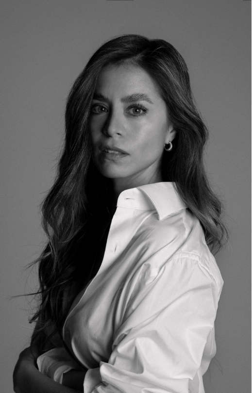 Über uns Jaguar Mezcal Boutique